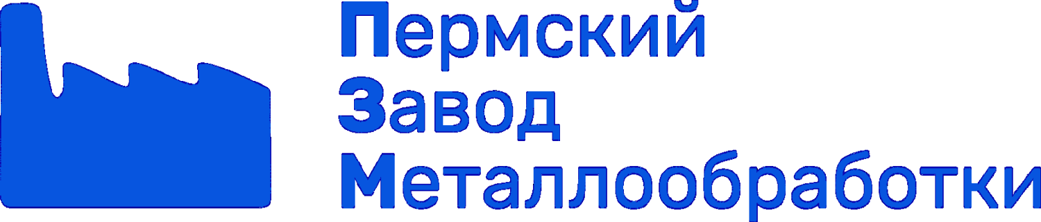 https://пзметалл.рф